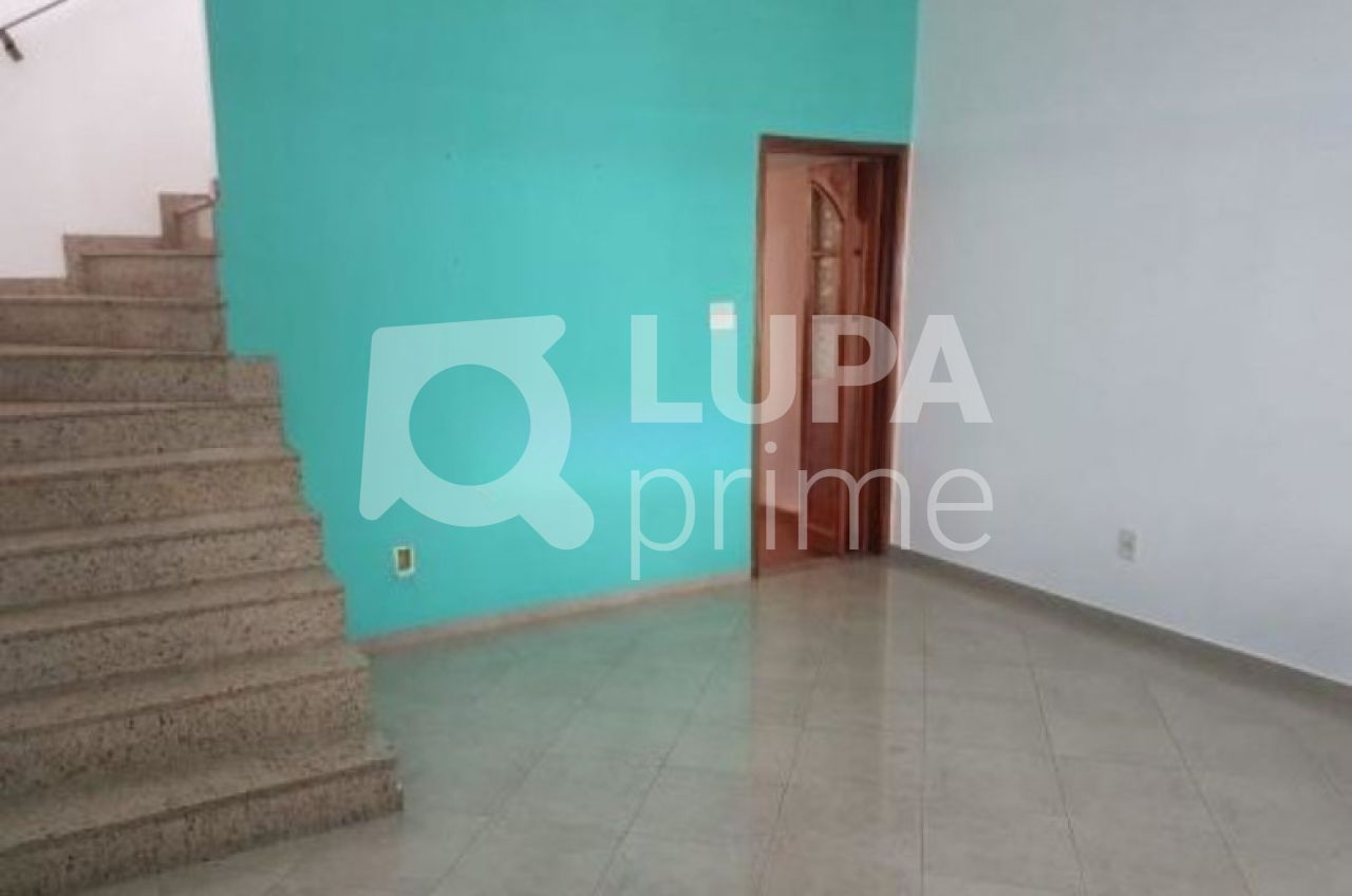 sobrado-venda-sao-paulo-vila-aurora-zona-norte-3dormitorios-2vagas-140m2-LS41101
