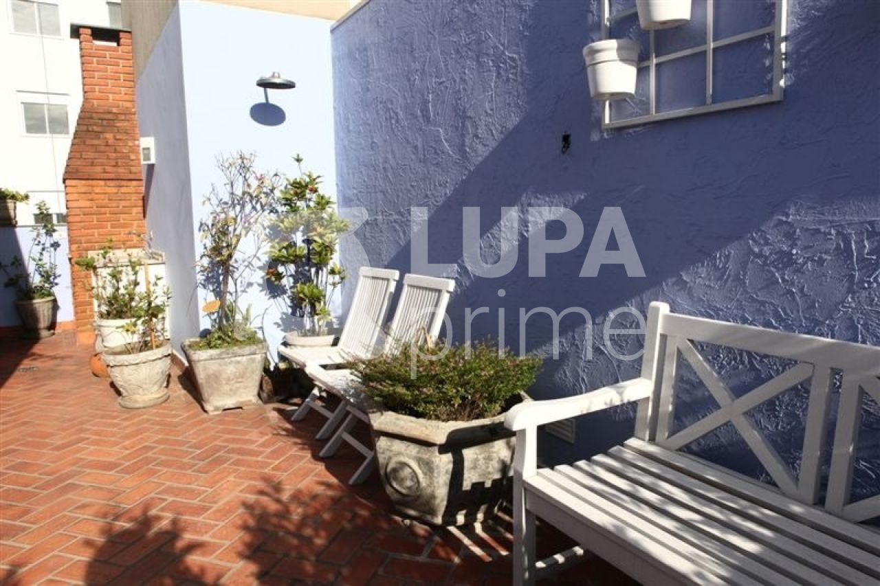 apartamento-venda-sao-paulo-vila-uberabinha-3dormitorios-1suite-1vaga-124m2-LS41102