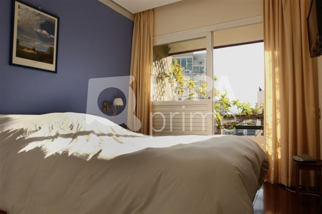 apartamento-venda-sao-paulo-vila-uberabinha-3dormitorios-1suite-1vaga-124m2-LS41102