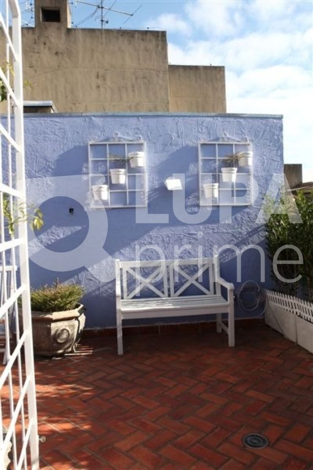 apartamento-venda-sao-paulo-vila-uberabinha-3dormitorios-1suite-1vaga-124m2-LS41102