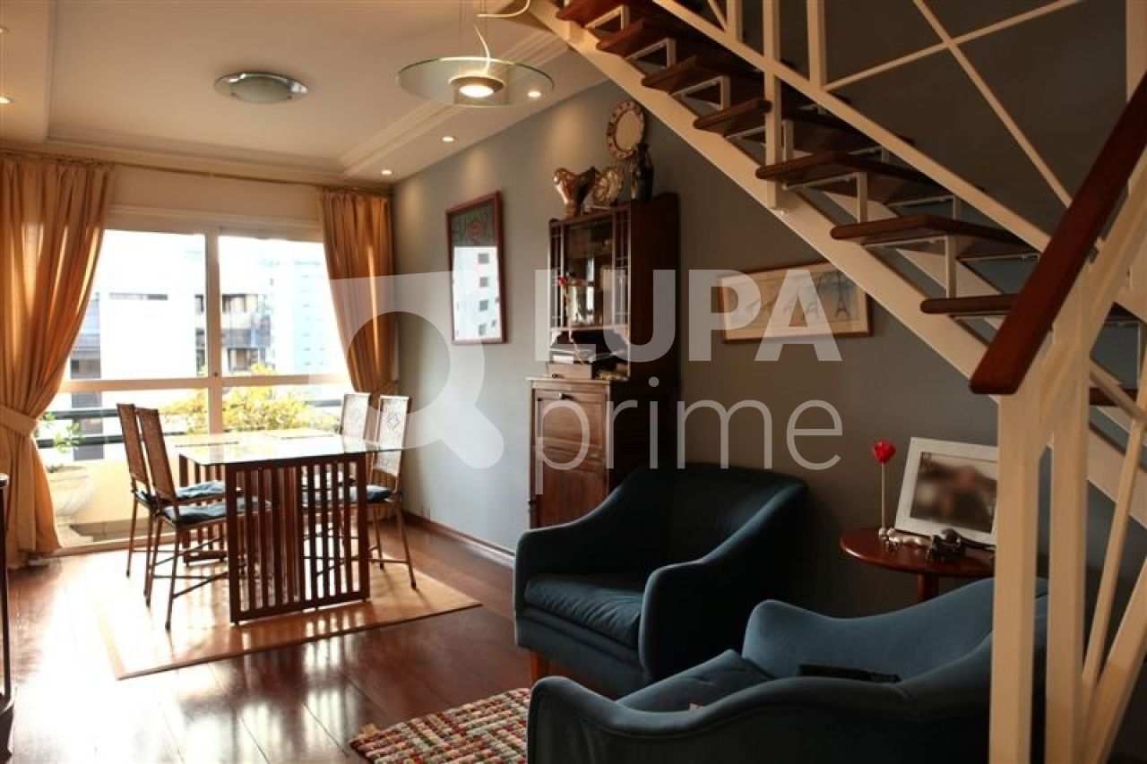 apartamento-venda-sao-paulo-vila-uberabinha-3dormitorios-1suite-1vaga-124m2-LS41102