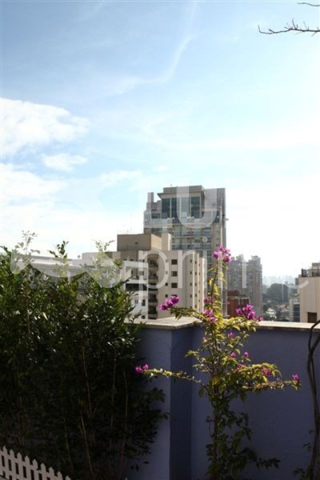 apartamento-venda-sao-paulo-vila-uberabinha-3dormitorios-1suite-1vaga-124m2-LS41102