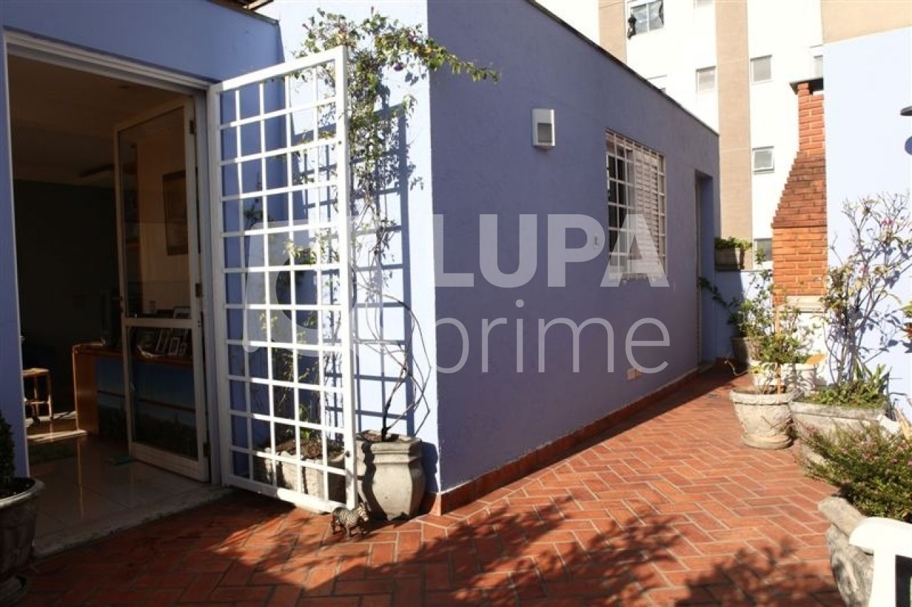 apartamento-venda-sao-paulo-vila-uberabinha-3dormitorios-1suite-1vaga-124m2-LS41102