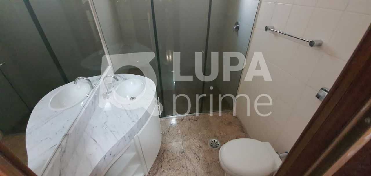 apartamento-venda-sao-paulo-santana-4dormitorios-2suites-4vagas-328m2-LS41103