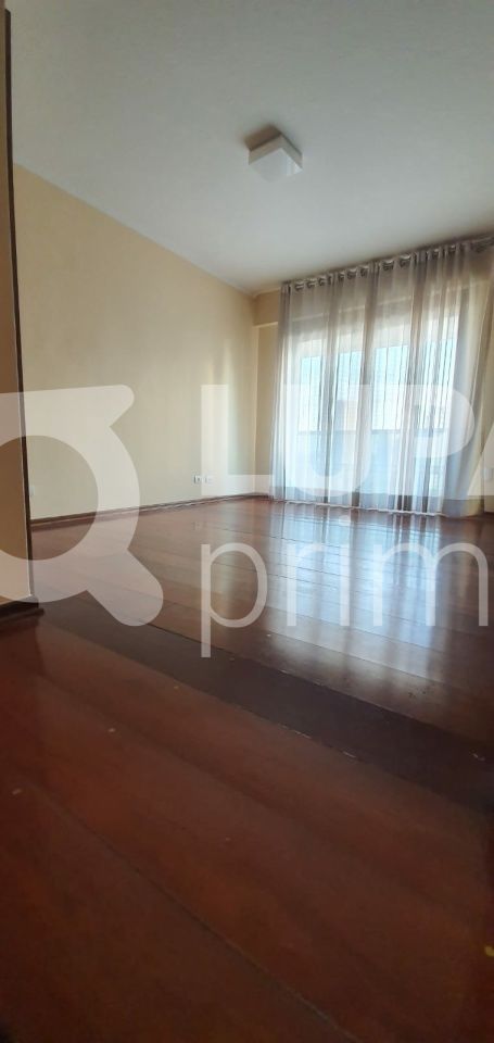 apartamento-venda-sao-paulo-santana-4dormitorios-2suites-4vagas-328m2-LS41103