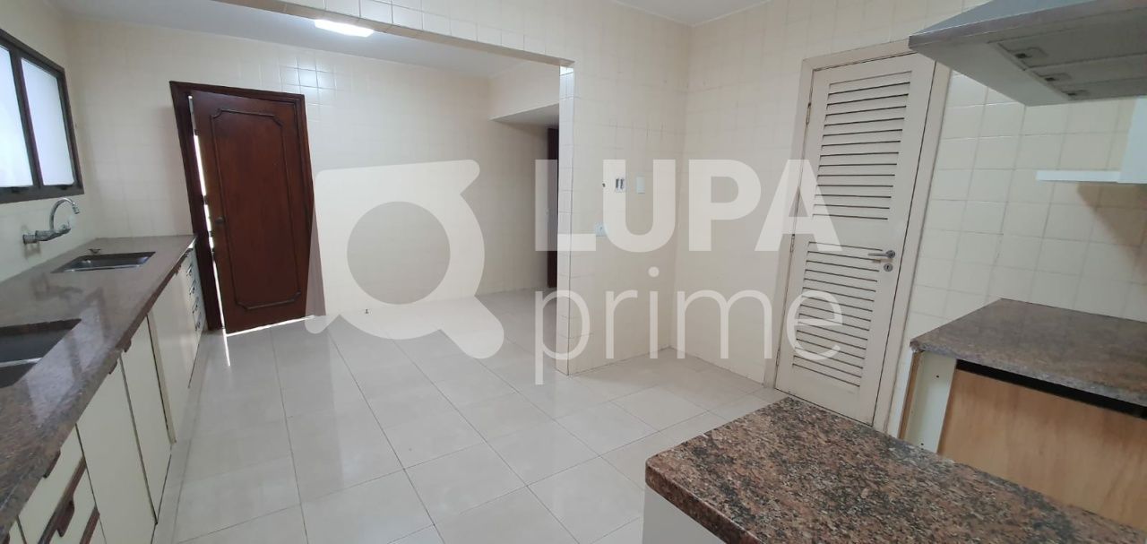 apartamento-venda-sao-paulo-santana-4dormitorios-2suites-4vagas-328m2-LS41103