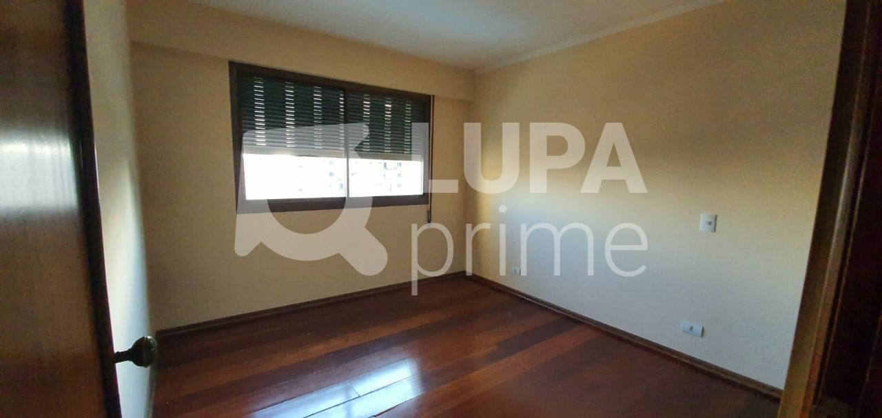 apartamento-venda-sao-paulo-santana-4dormitorios-2suites-4vagas-328m2-LS41103