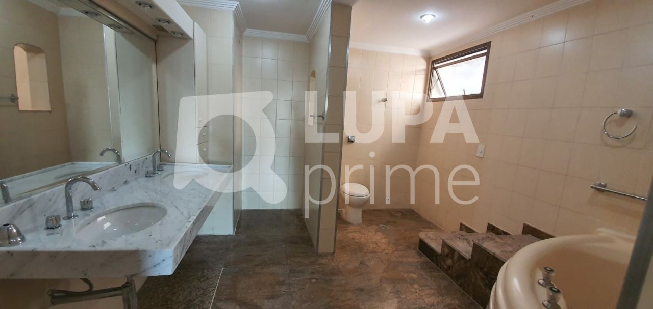 apartamento-venda-sao-paulo-santana-4dormitorios-2suites-4vagas-328m2-LS41103