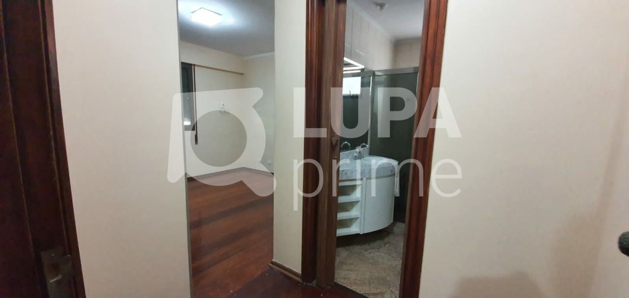 apartamento-venda-sao-paulo-santana-4dormitorios-2suites-4vagas-328m2-LS41103