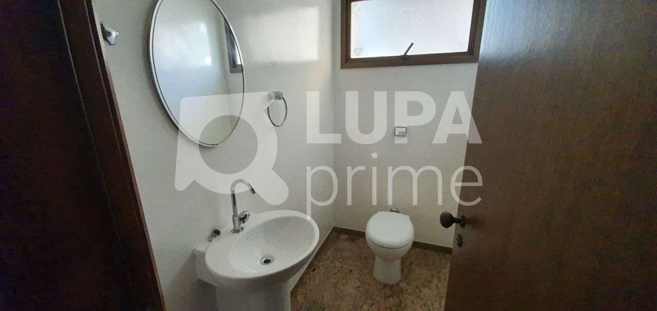 apartamento-venda-sao-paulo-santana-4dormitorios-2suites-4vagas-328m2-LS41103