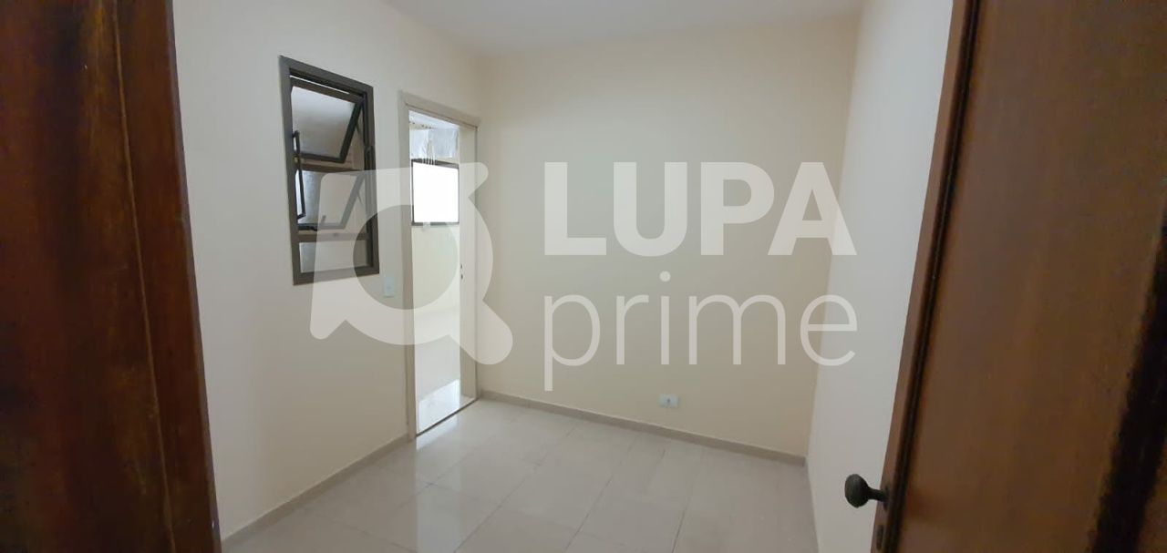 apartamento-venda-sao-paulo-santana-4dormitorios-2suites-4vagas-328m2-LS41103