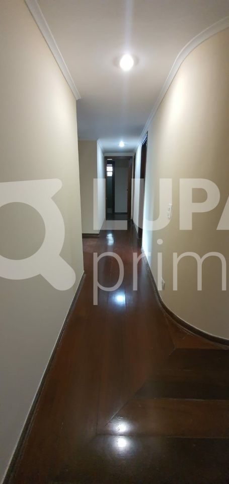 apartamento-venda-sao-paulo-santana-4dormitorios-2suites-4vagas-328m2-LS41103