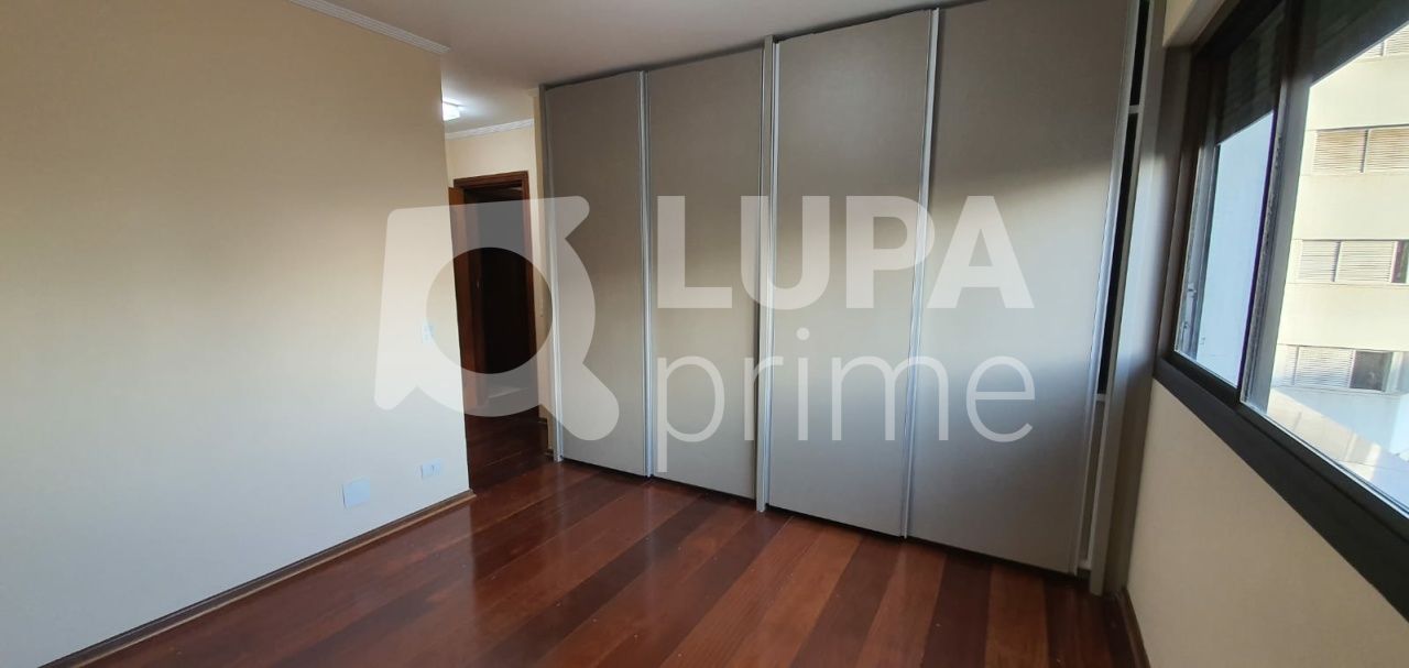 apartamento-venda-sao-paulo-santana-4dormitorios-2suites-4vagas-328m2-LS41103