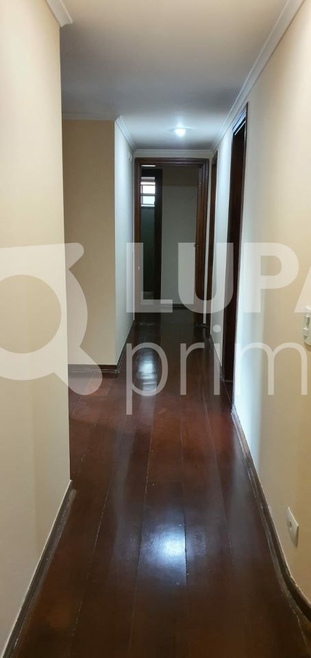 apartamento-venda-sao-paulo-santana-4dormitorios-2suites-4vagas-328m2-LS41103