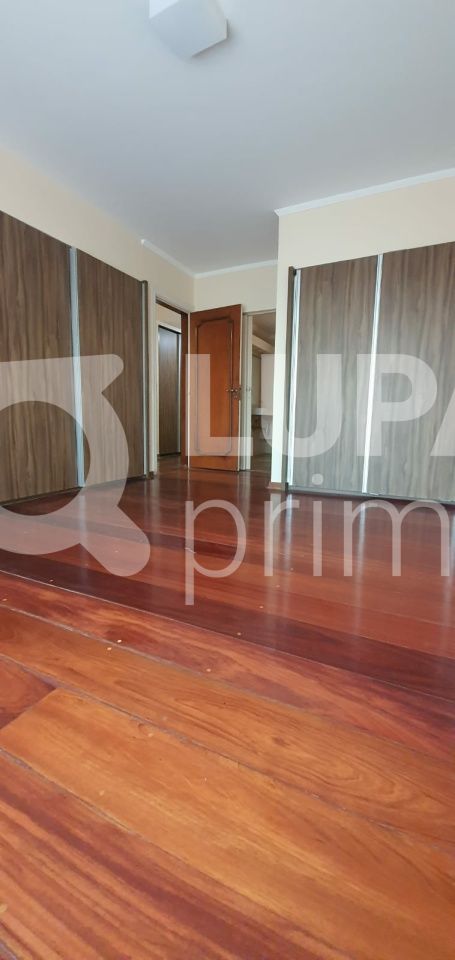 apartamento-venda-sao-paulo-santana-4dormitorios-2suites-4vagas-328m2-LS41103