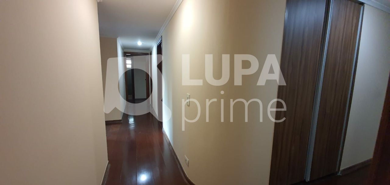 apartamento-venda-sao-paulo-santana-4dormitorios-2suites-4vagas-328m2-LS41103