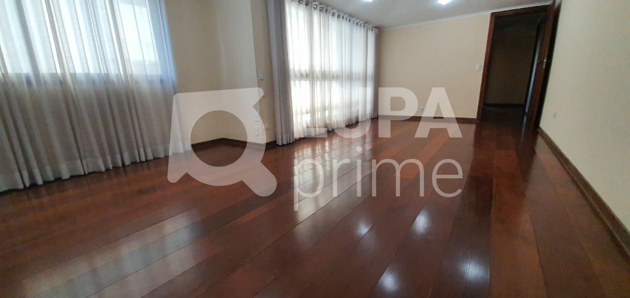 apartamento-venda-sao-paulo-santana-4dormitorios-2suites-4vagas-328m2-LS41103