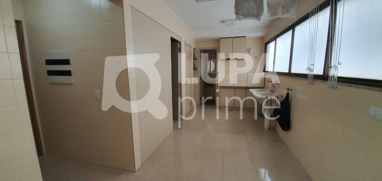 apartamento-venda-sao-paulo-santana-4dormitorios-2suites-4vagas-328m2-LS41103