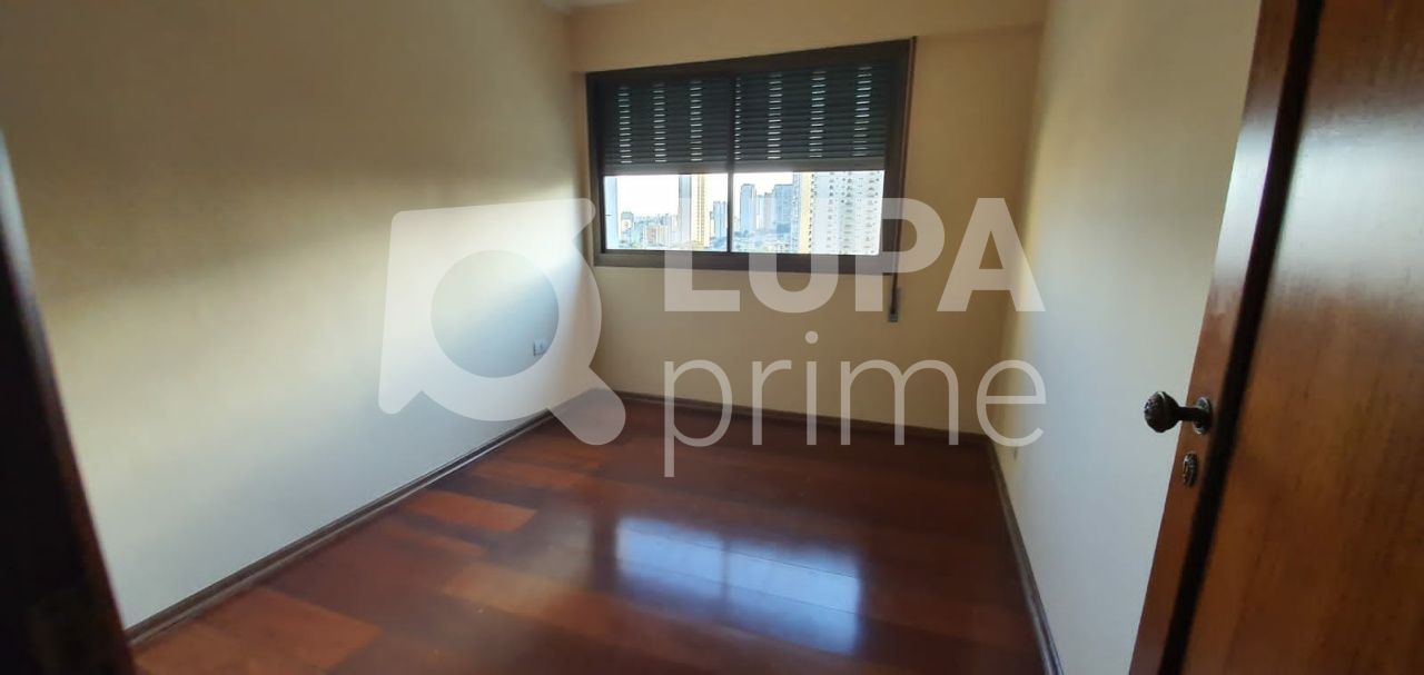 apartamento-venda-sao-paulo-santana-4dormitorios-2suites-4vagas-328m2-LS41103