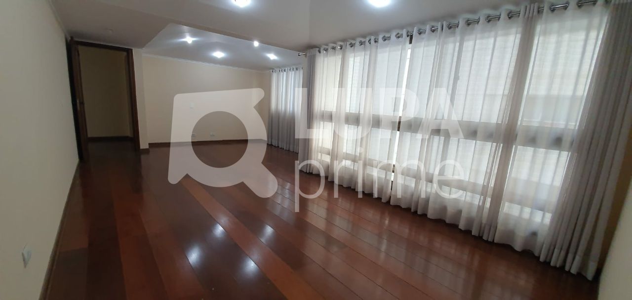 apartamento-venda-sao-paulo-santana-4dormitorios-2suites-4vagas-328m2-LS41103