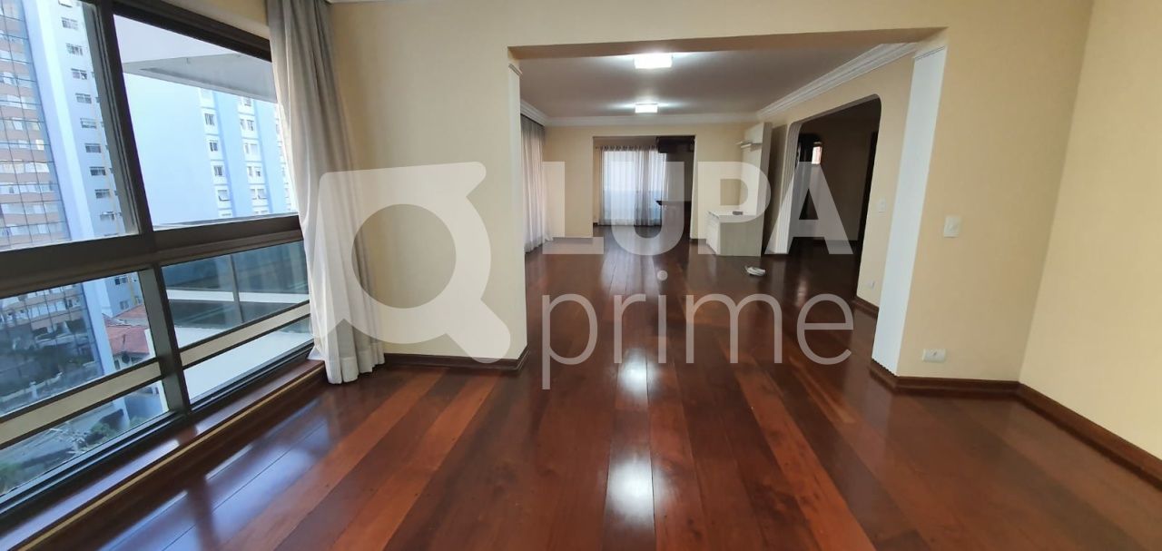 apartamento-venda-sao-paulo-santana-4dormitorios-2suites-4vagas-328m2-LS41103