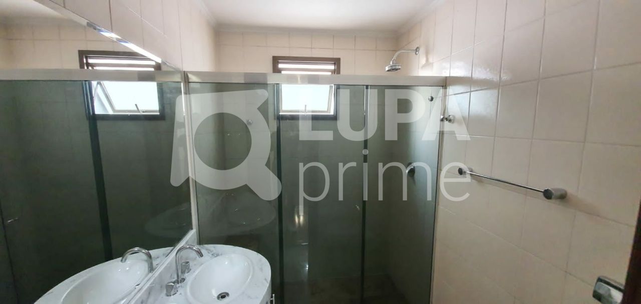 apartamento-venda-sao-paulo-santana-4dormitorios-2suites-4vagas-328m2-LS41103