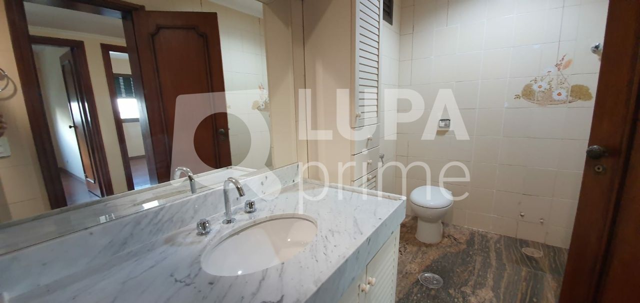 apartamento-venda-sao-paulo-santana-4dormitorios-2suites-4vagas-328m2-LS41103