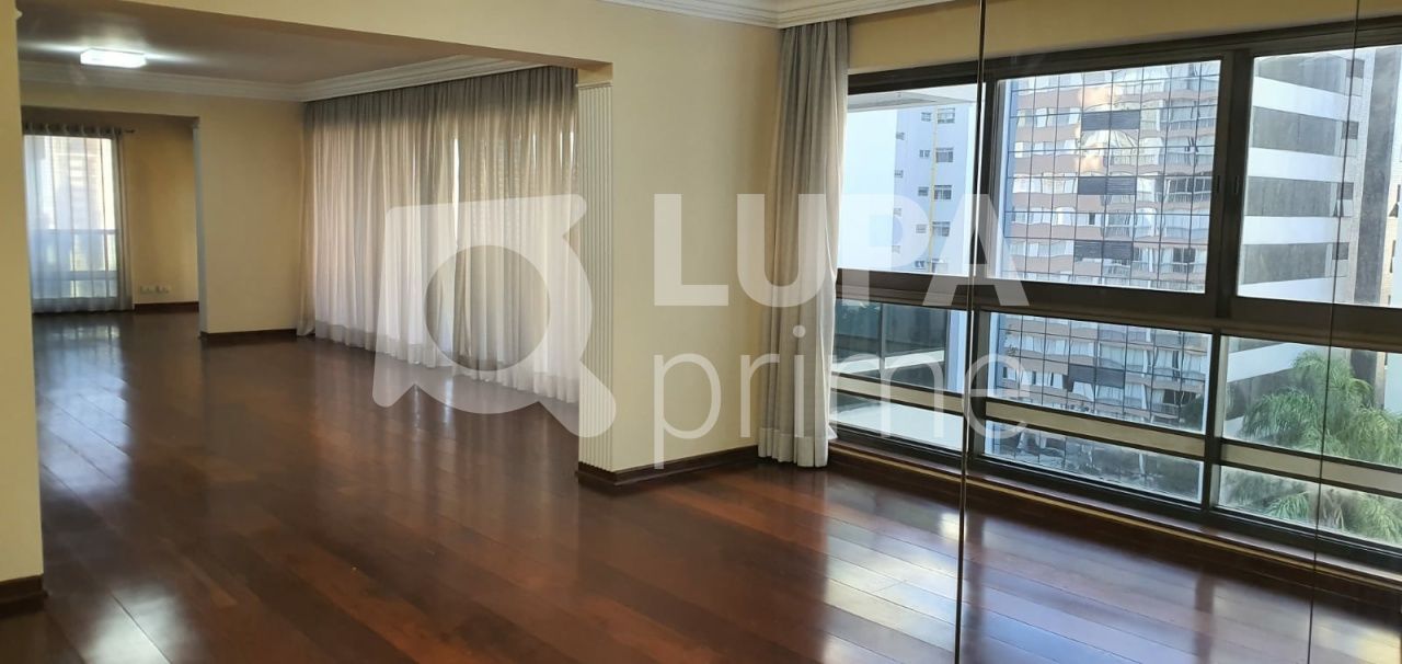 apartamento-venda-sao-paulo-santana-4dormitorios-2suites-4vagas-328m2-LS41103