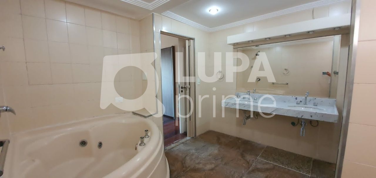 apartamento-venda-sao-paulo-santana-4dormitorios-2suites-4vagas-328m2-LS41103