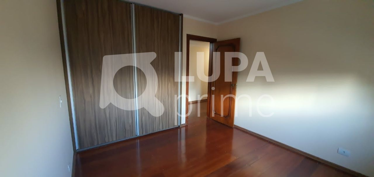 apartamento-venda-sao-paulo-santana-4dormitorios-2suites-4vagas-328m2-LS41103