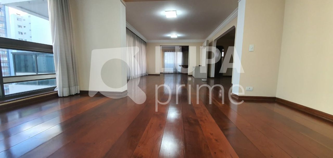apartamento-venda-sao-paulo-santana-4dormitorios-2suites-4vagas-328m2-LS41103