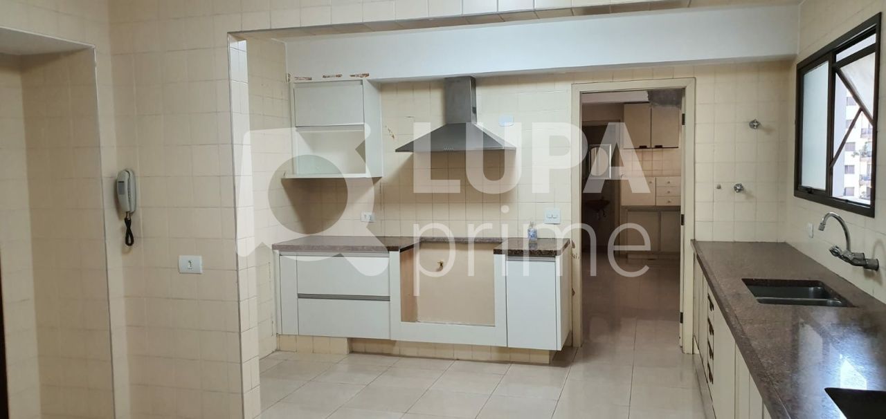 apartamento-venda-sao-paulo-santana-4dormitorios-2suites-4vagas-328m2-LS41103