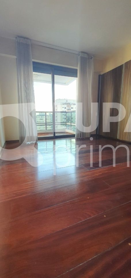 apartamento-venda-sao-paulo-santana-4dormitorios-2suites-4vagas-328m2-LS41103