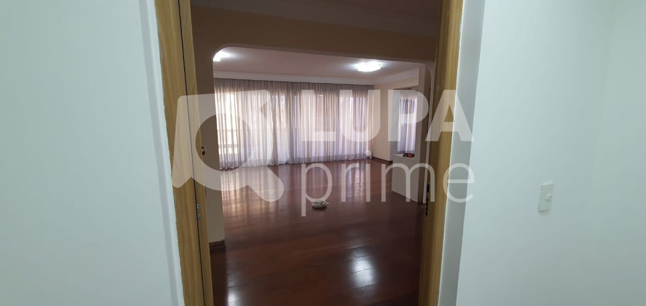 apartamento-venda-sao-paulo-santana-4dormitorios-2suites-4vagas-328m2-LS41103