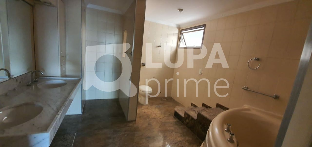 apartamento-venda-sao-paulo-santana-4dormitorios-2suites-4vagas-328m2-LS41103