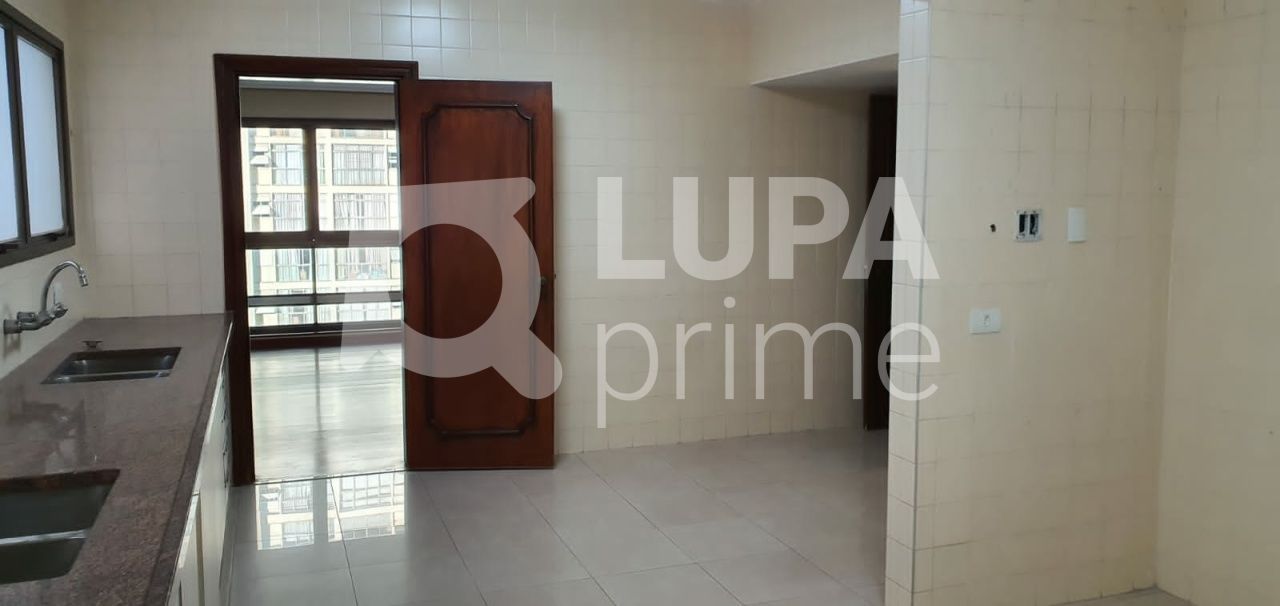 apartamento-venda-sao-paulo-santana-4dormitorios-2suites-4vagas-328m2-LS41103