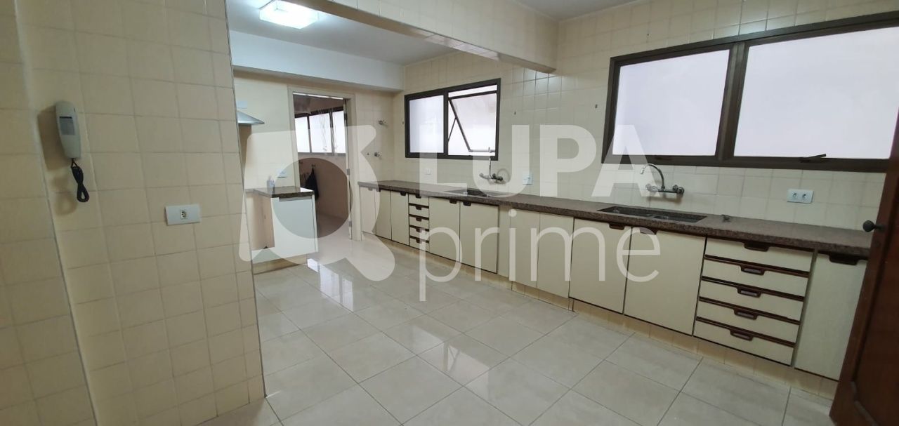 apartamento-venda-sao-paulo-santana-4dormitorios-2suites-4vagas-328m2-LS41103