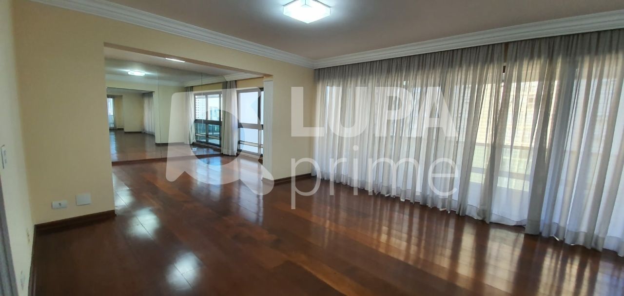 apartamento-venda-sao-paulo-santana-4dormitorios-2suites-4vagas-328m2-LS41103