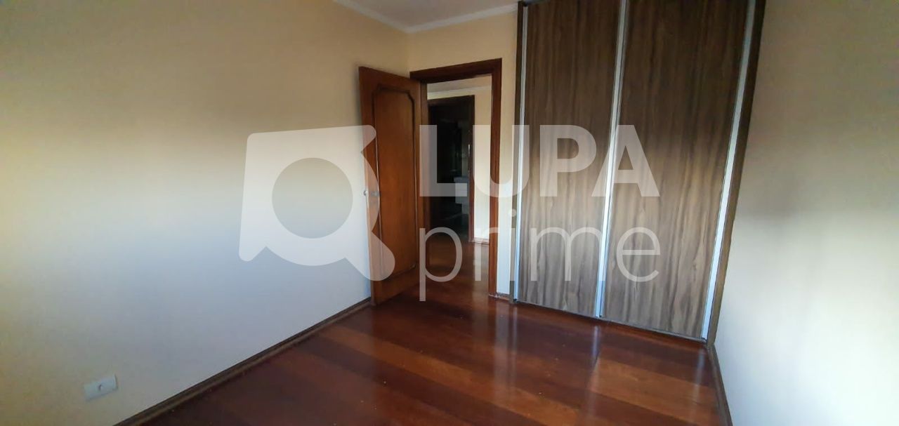 apartamento-venda-sao-paulo-santana-4dormitorios-2suites-4vagas-328m2-LS41103