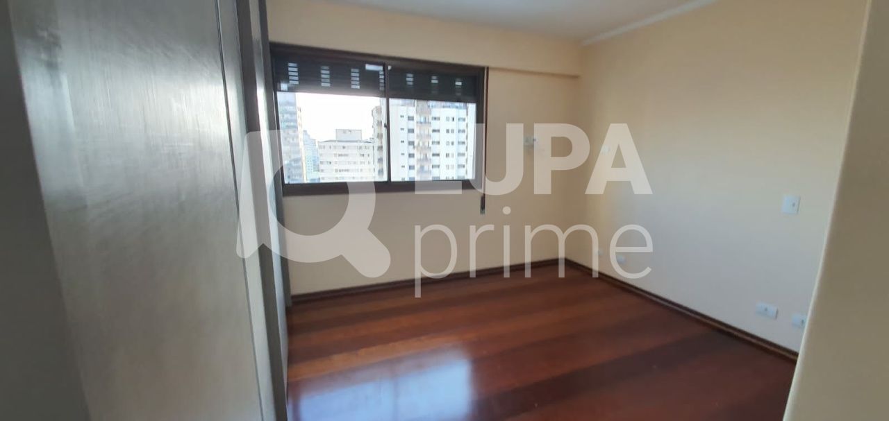 apartamento-venda-sao-paulo-santana-4dormitorios-2suites-4vagas-328m2-LS41103