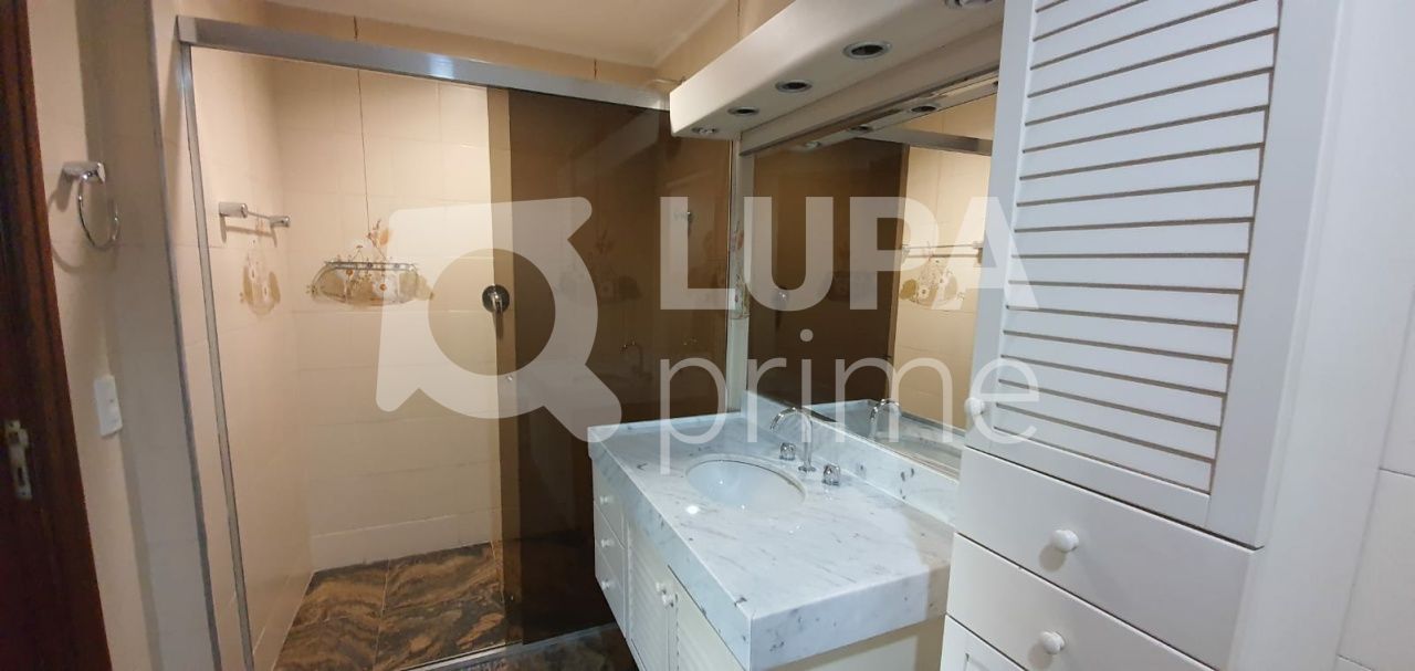 apartamento-venda-sao-paulo-santana-4dormitorios-2suites-4vagas-328m2-LS41103