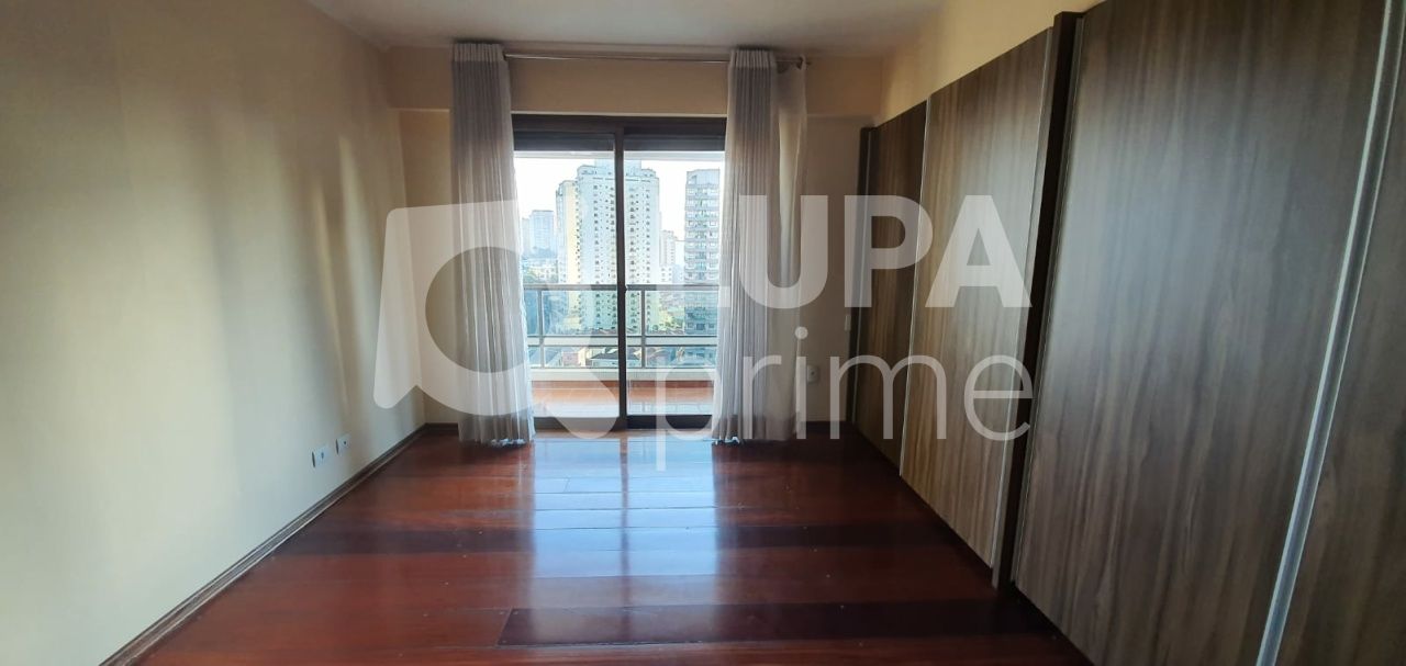 apartamento-venda-sao-paulo-santana-4dormitorios-2suites-4vagas-328m2-LS41103