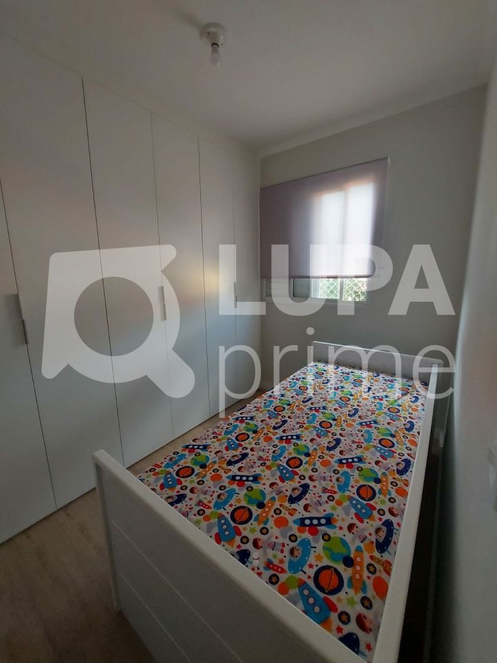 apartamento-venda-sao-paulo-tucuruvi-2dormitorios-1vaga-47m2-LS41104