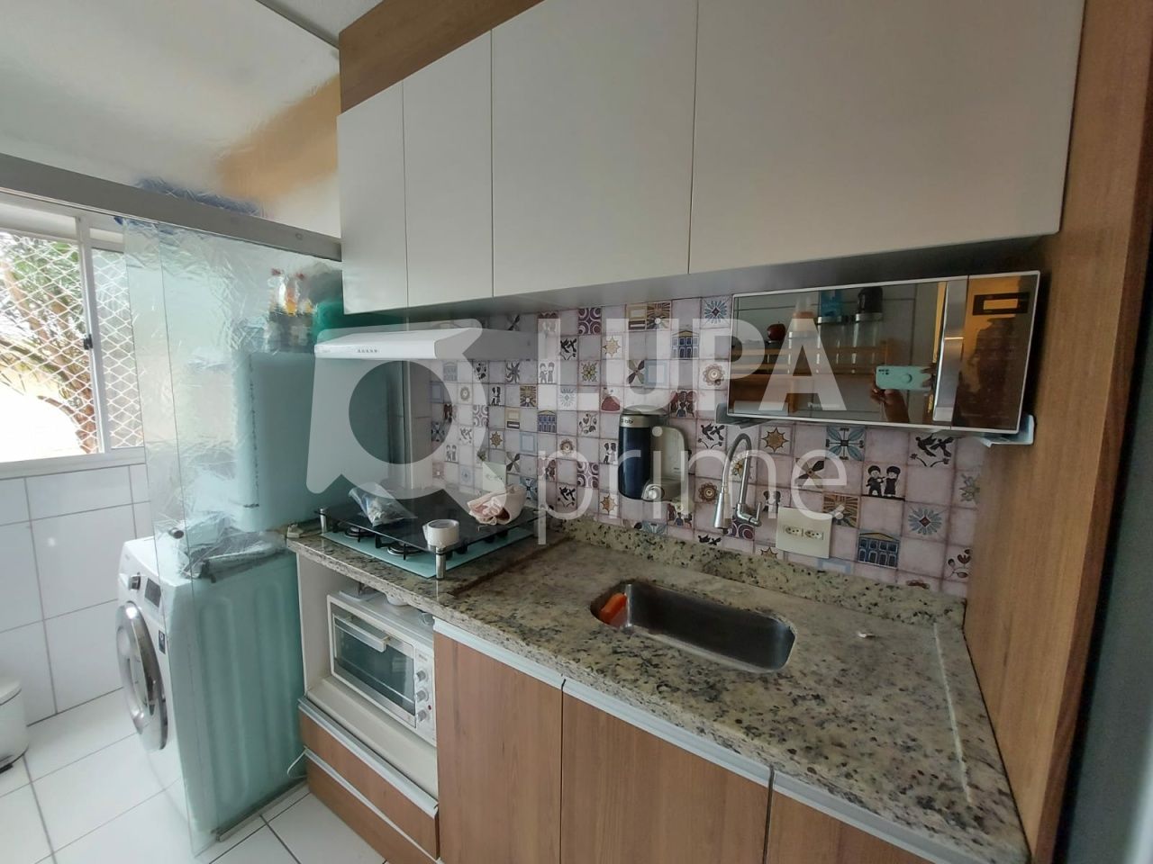 apartamento-venda-sao-paulo-tucuruvi-2dormitorios-1vaga-47m2-LS41104