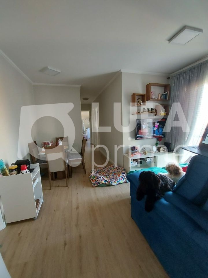 apartamento-venda-sao-paulo-tucuruvi-2dormitorios-1vaga-47m2-LS41104