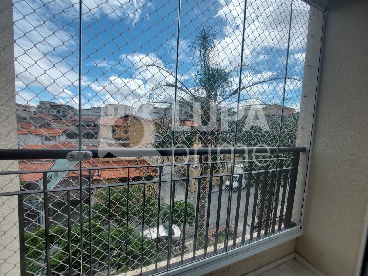 apartamento-venda-sao-paulo-tucuruvi-2dormitorios-1vaga-47m2-LS41104