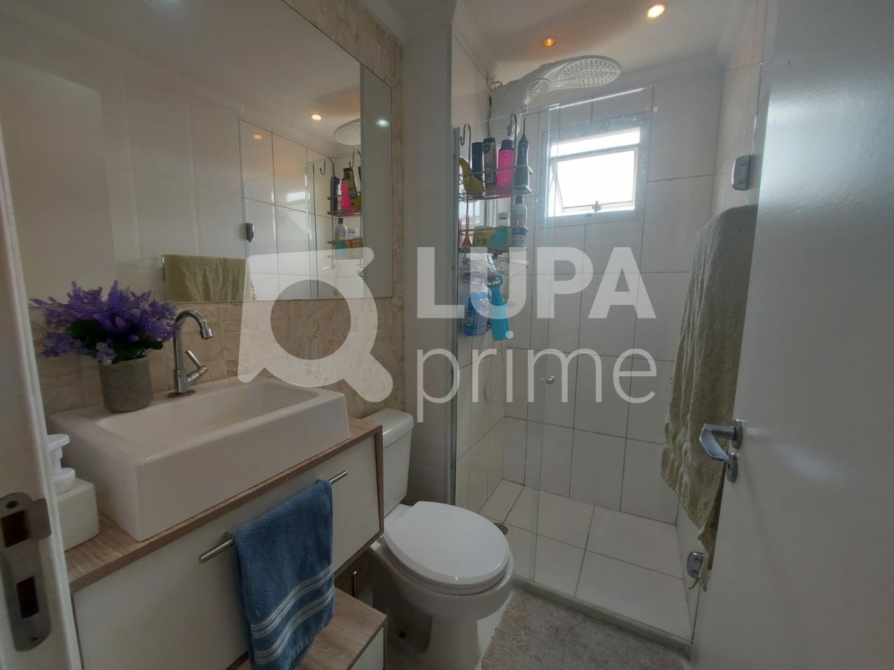 apartamento-venda-sao-paulo-tucuruvi-2dormitorios-1vaga-47m2-LS41104