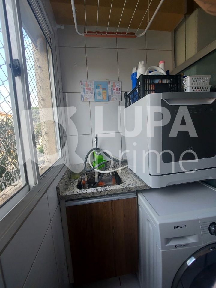 apartamento-venda-sao-paulo-tucuruvi-2dormitorios-1vaga-47m2-LS41104