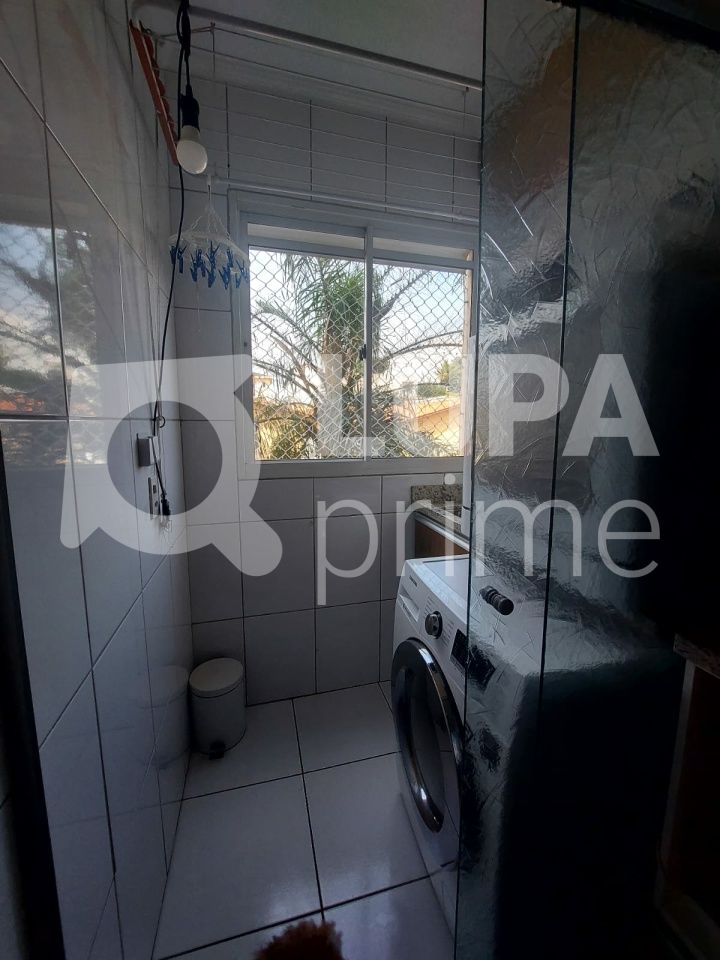 apartamento-venda-sao-paulo-tucuruvi-2dormitorios-1vaga-47m2-LS41104