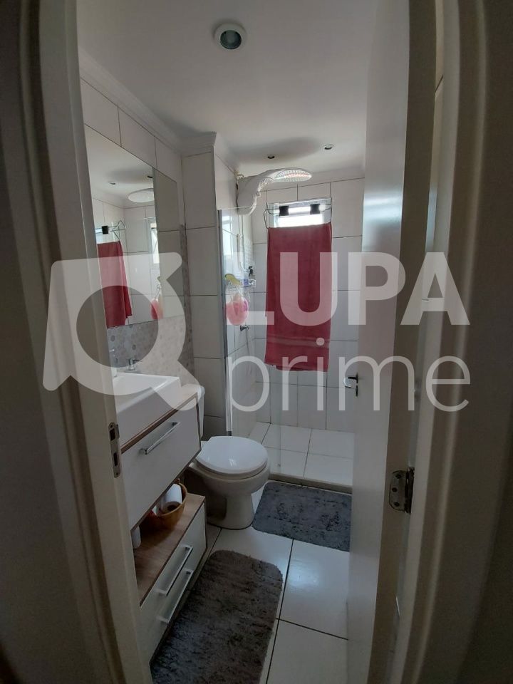 apartamento-venda-sao-paulo-tucuruvi-2dormitorios-1vaga-47m2-LS41104